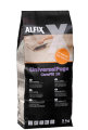 Alfix CeraFill 10 universalfuge - antracit